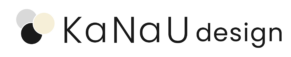Ka Na U design