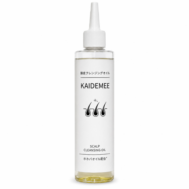 product-kaidemee-1