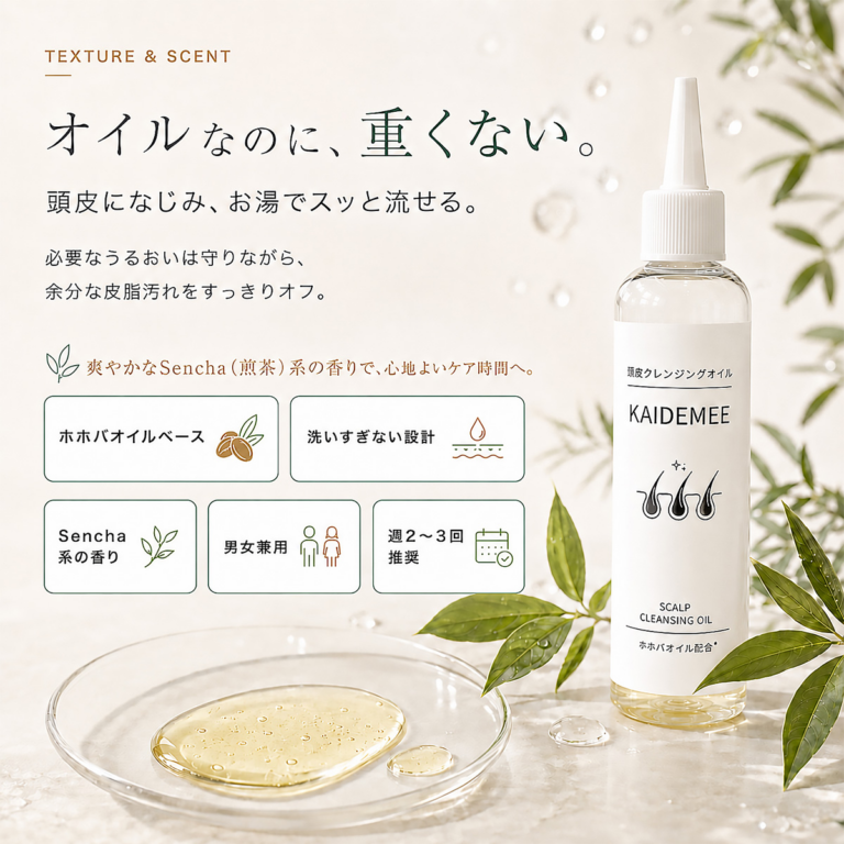 product-kaidemee-5
